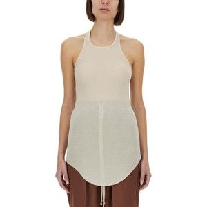 Rick Owens Tank Top - NWT